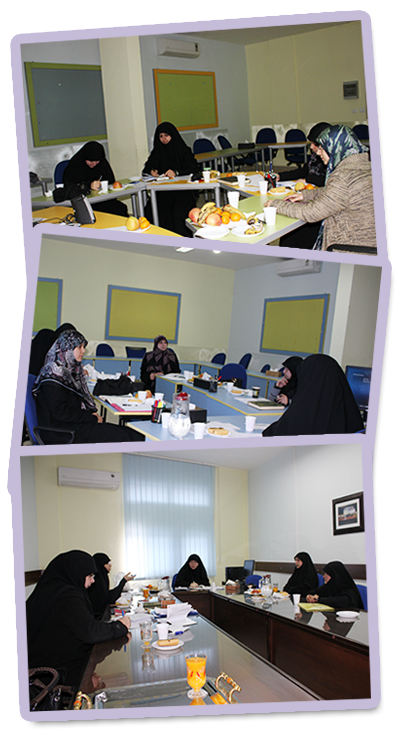almahdiguides